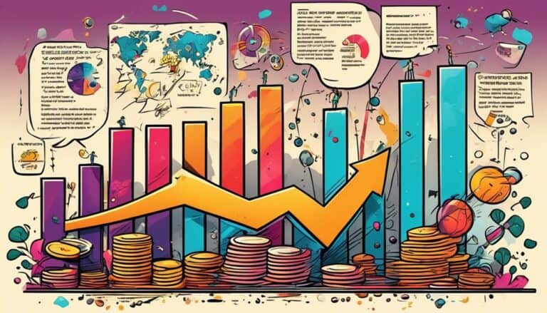 accelerating revenue growth strategies