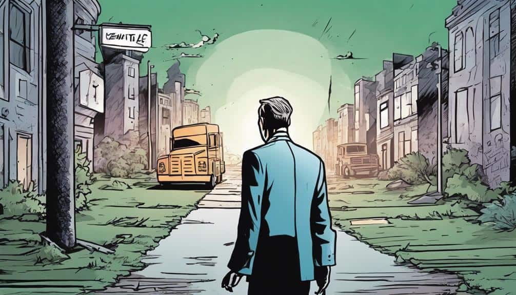 accountability s role in leadership