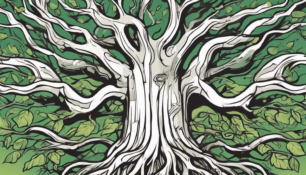 adapting non profit strategic plans