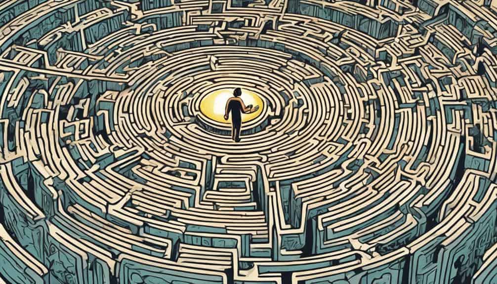 analogies and metaphors in problem solving