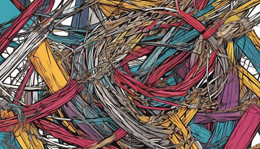 benefits of decision making framework