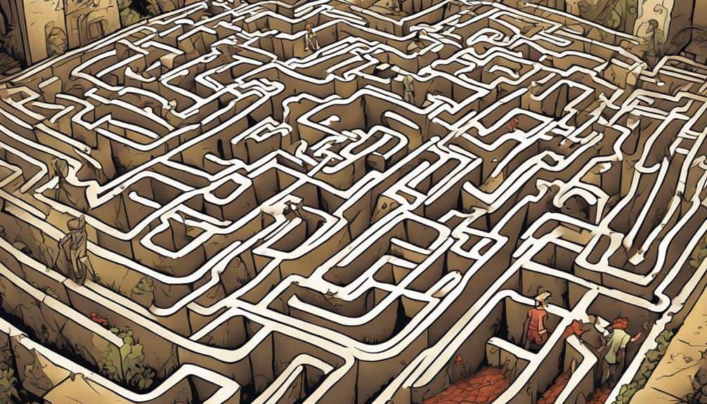 What Are The Potential Limitations Of Problem Detection Tools In ...