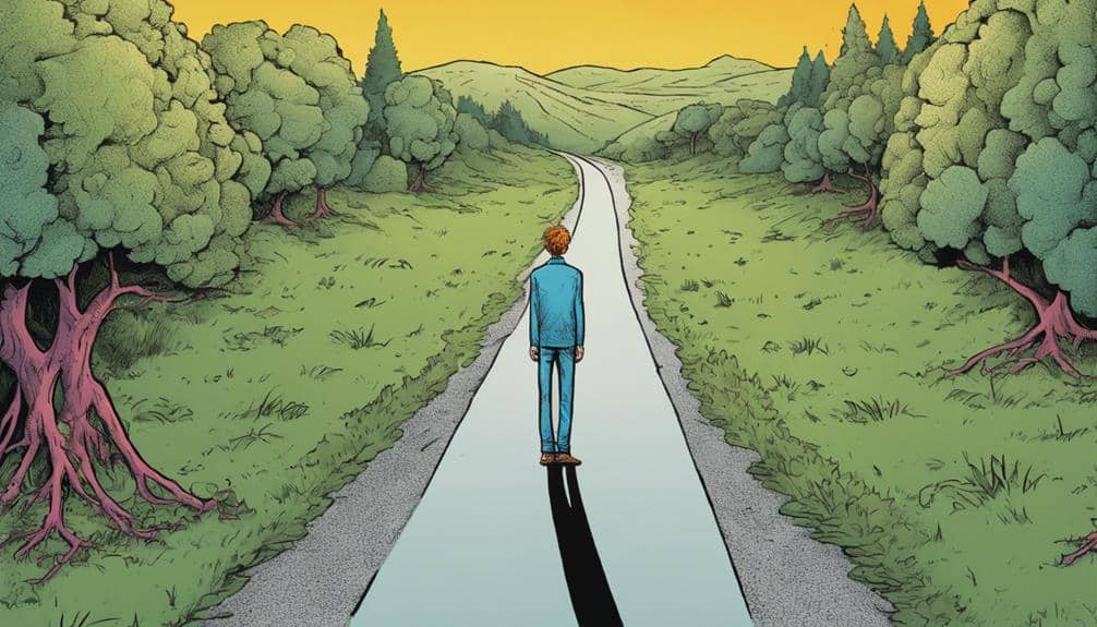 cognitive bias and decisions