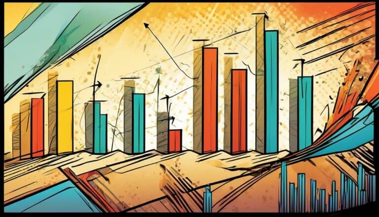 common kpis for benchmarking