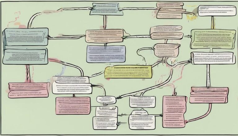 comparing decision making models