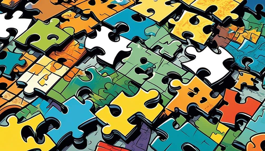 components of a financial plan for entrepreneurs