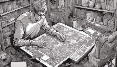 How Can Out-Of-The-Box Thinking Contribute To Problem-Solving ...