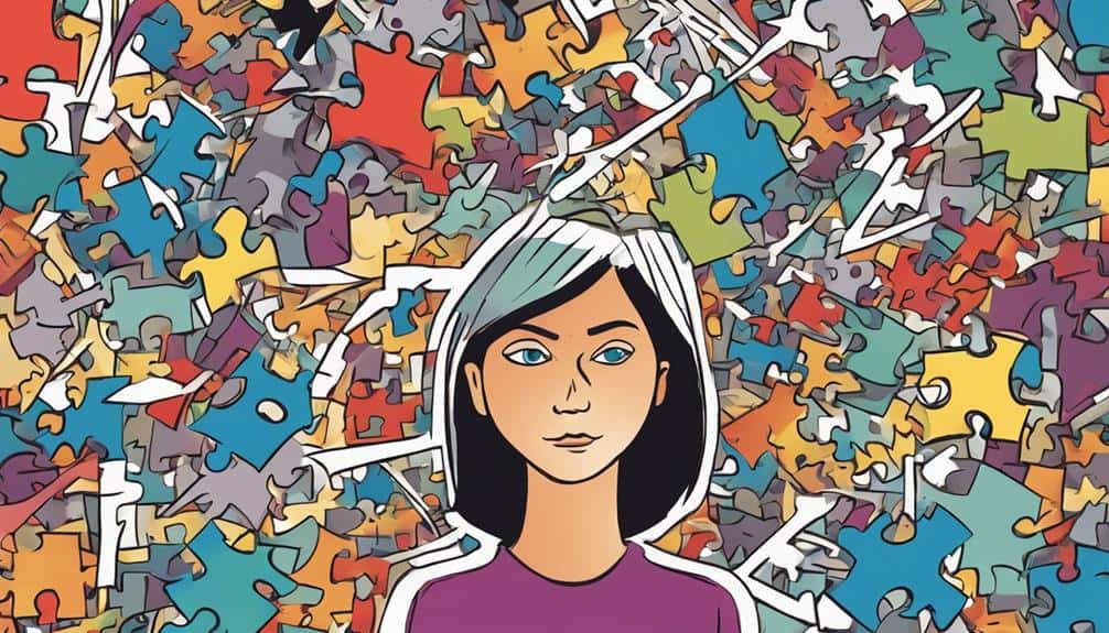 critical thinking and problem solving