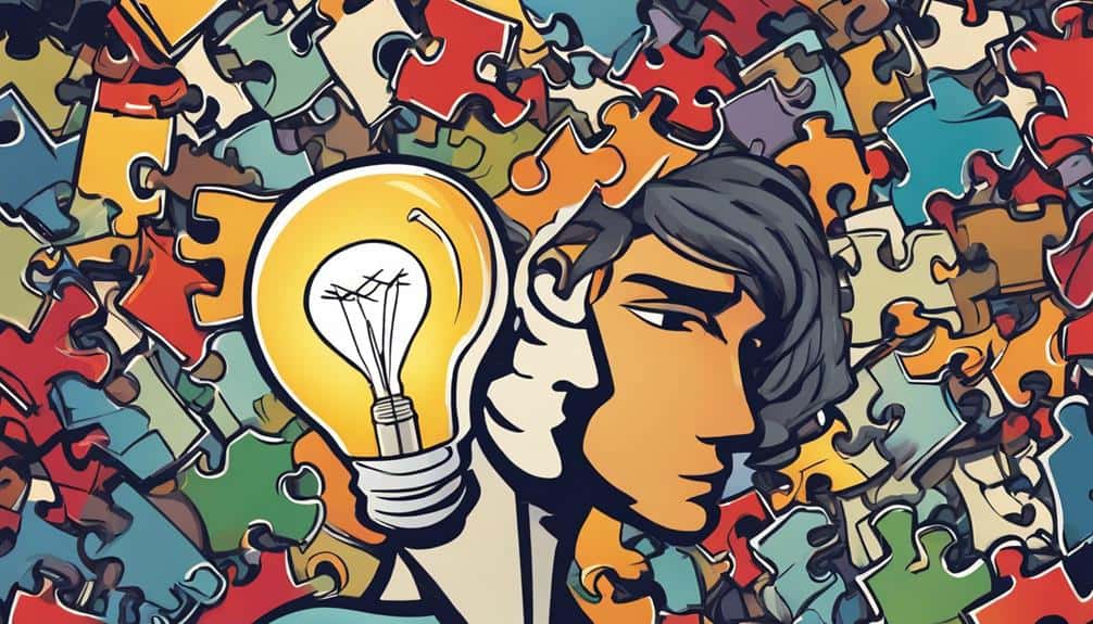 critical thinking in decision making