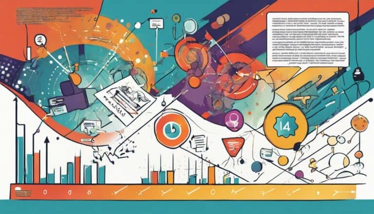 data analysis for improvement