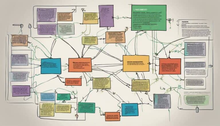 decision making framework benefits efficiency