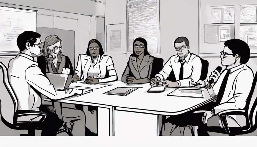 designing conflict resolution training
