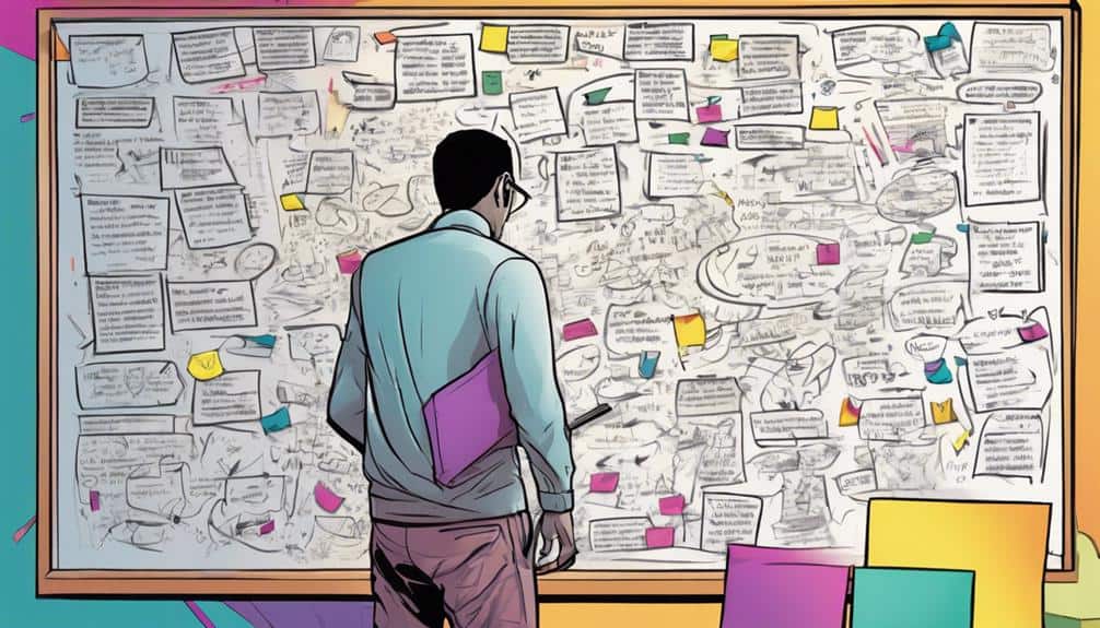 develop critical thinking skills