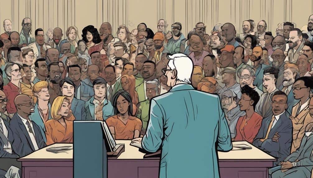 effective communication for leadership