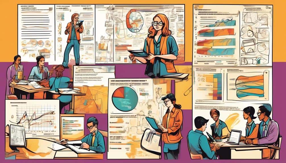 effective research methods for market analysis