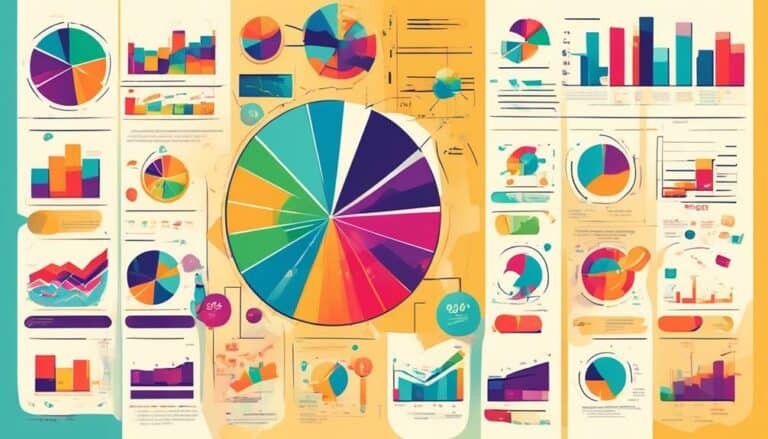 effective ways to track business performance metrics