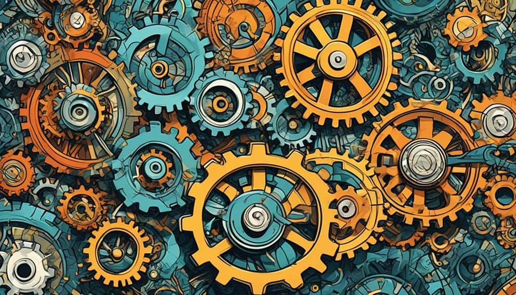 emerging risk management trends