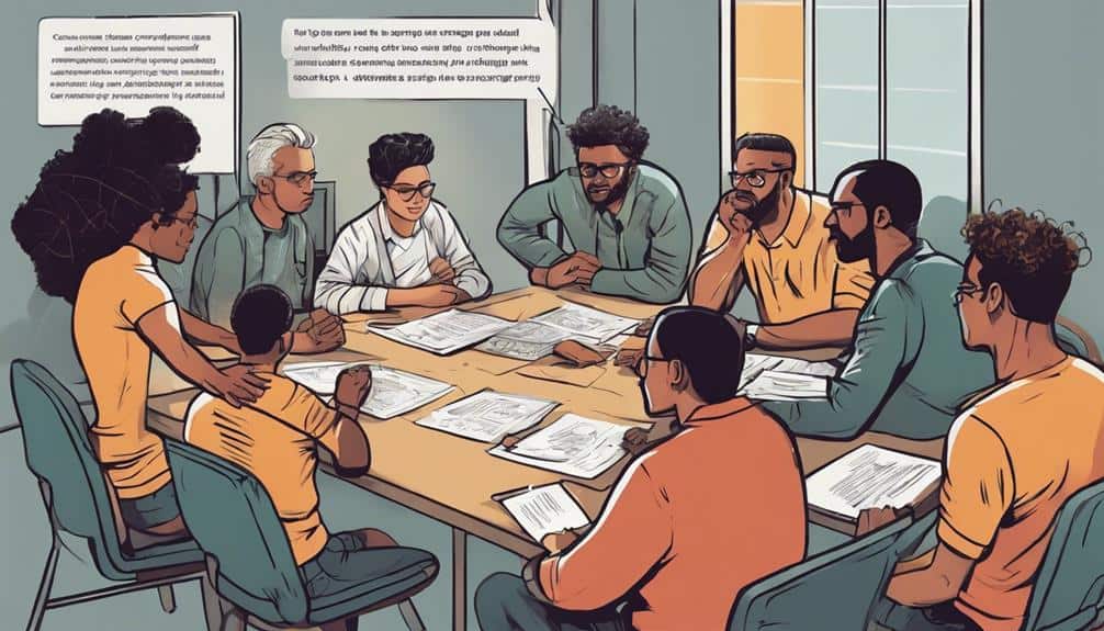 empowering employees through leadership