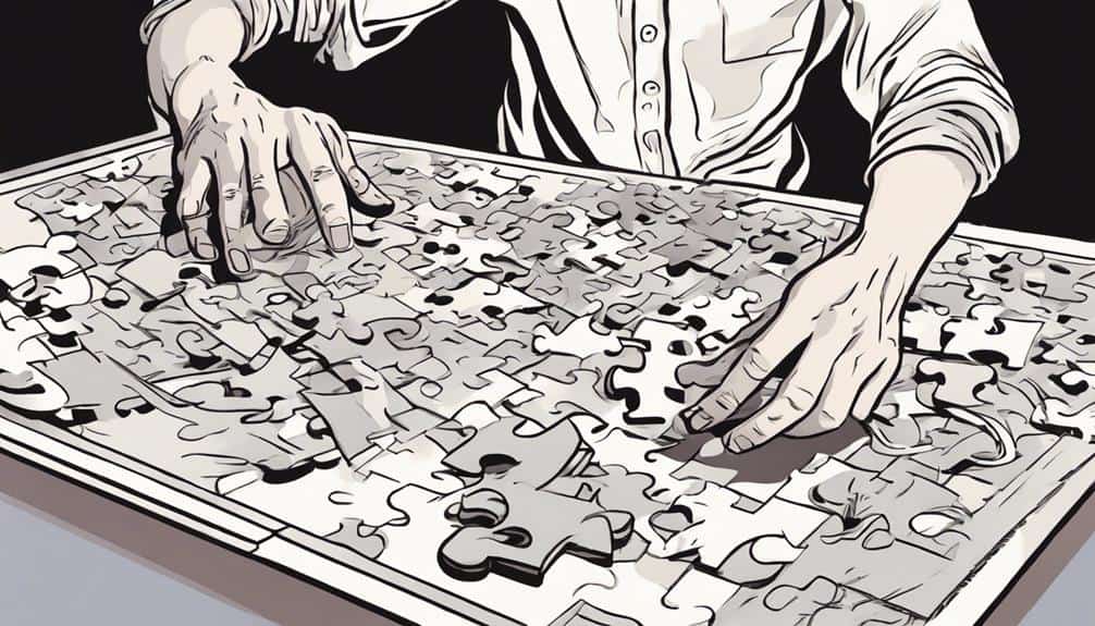 enhancing logical reasoning skills