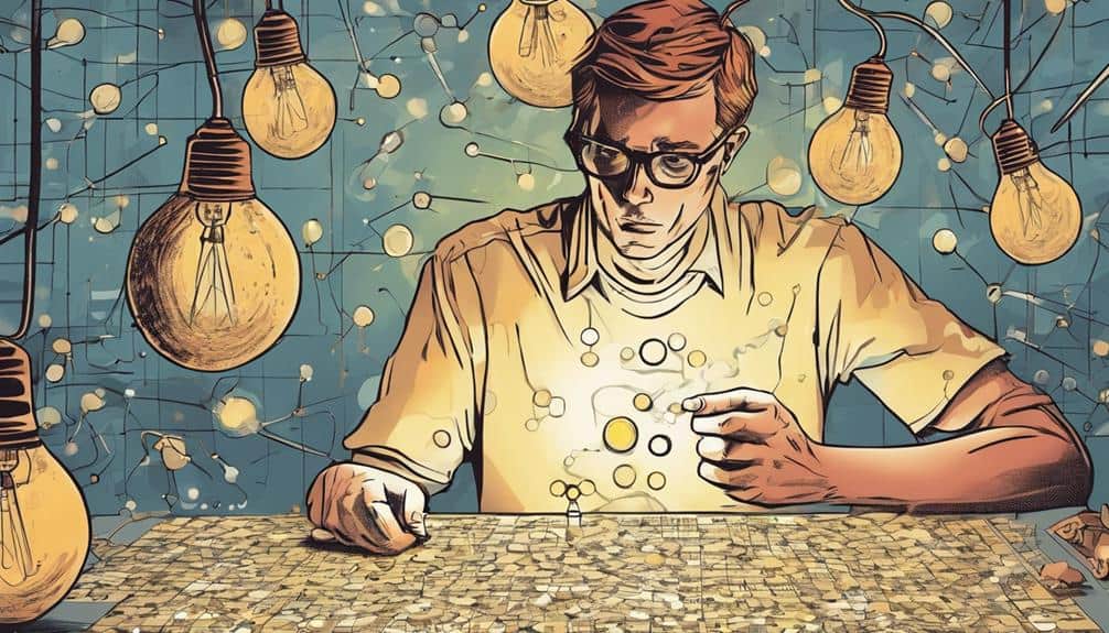 enhancing logical reasoning skills