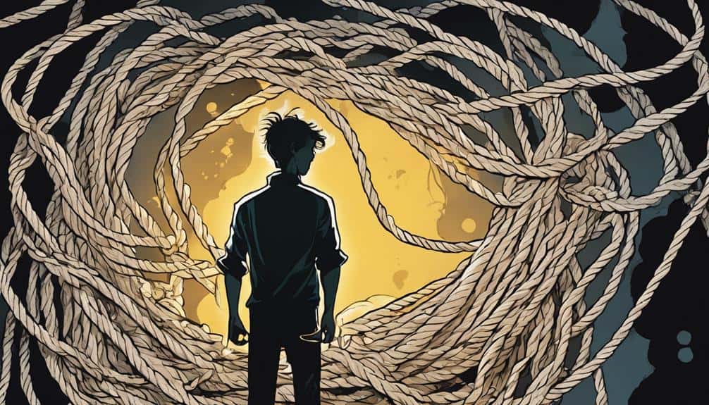 enhancing problem solving skills creatively