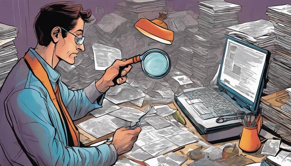 ethical considerations in research