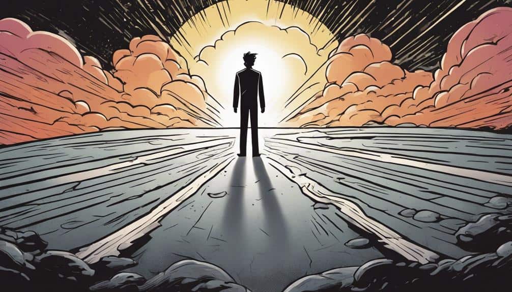 ethical leadership and integrity