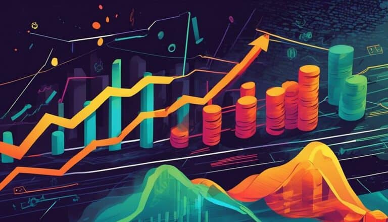 evaluating financial performance metrics