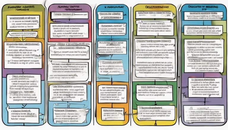 facilitating transparent decisions effectively