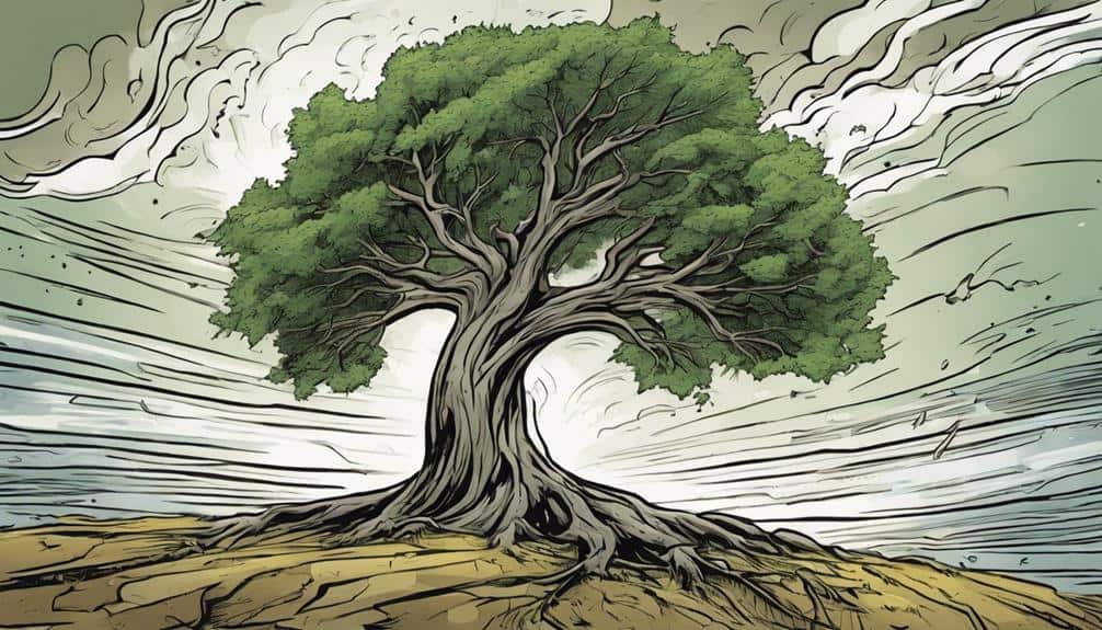 fostering adaptability in organizations