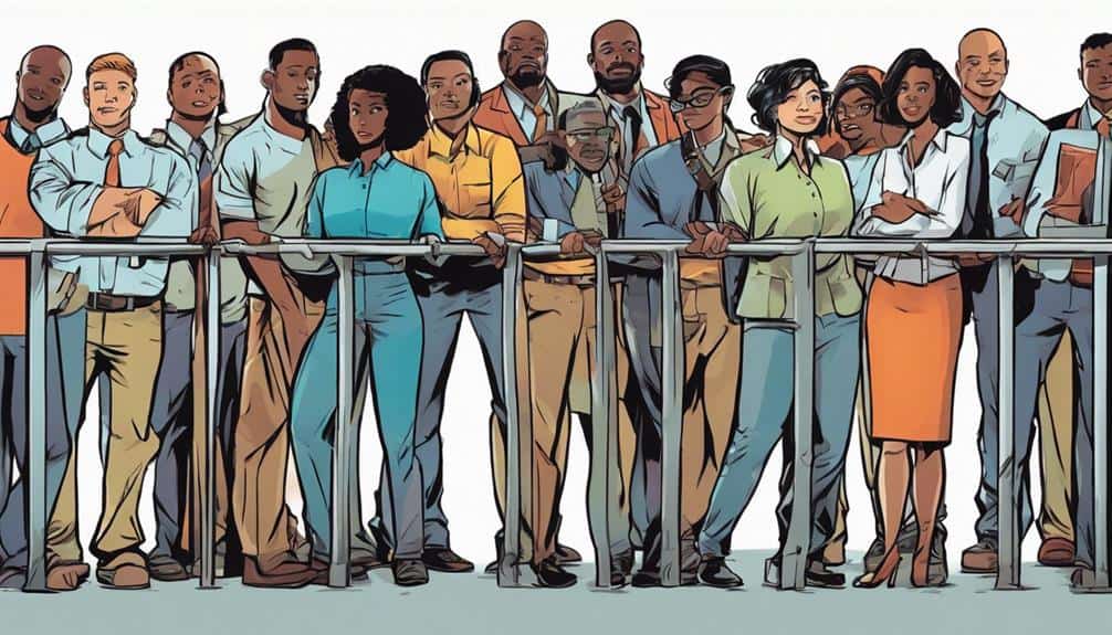 identifying and overcoming obstacles