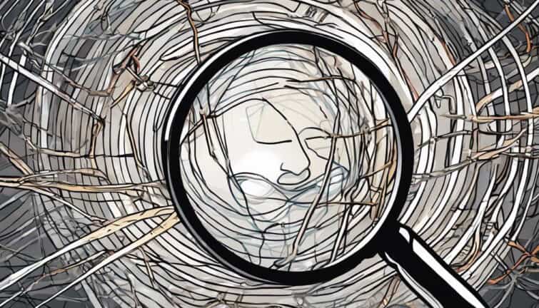 What Techniques Can Be Employed To Uncover Hidden Or Obscured Problems ...