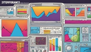 How Do Problem Detection Tools Help In Identifying Issues In A System ...