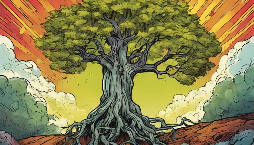 impact of emotional intelligence