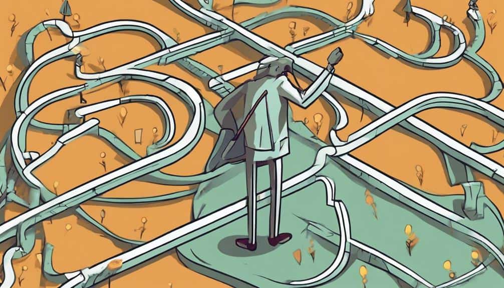 impact of problem solving proficiency