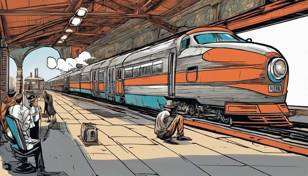 What Are The Potential Challenges In Implementing Innovative Solutions ...