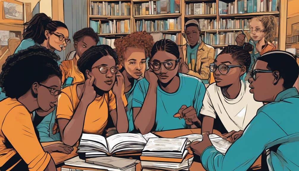 importance of critical thinking