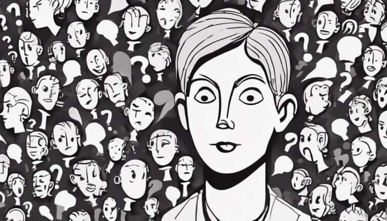 Human Questioning What Role Does Questioning Play In The Development Of Critical Thinking ...