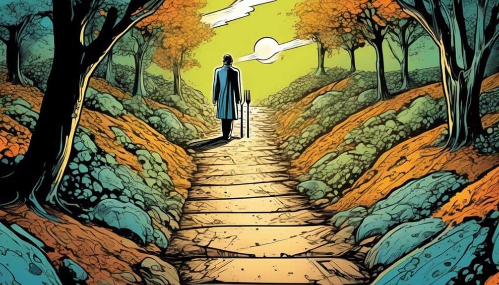 importance of risk assessment