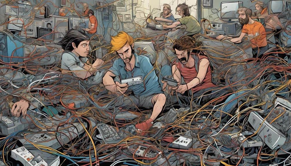 importance of root cause