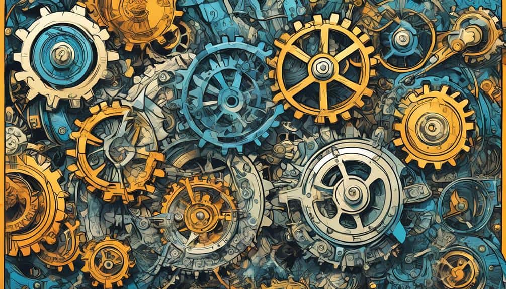 improving revenue generation for companies