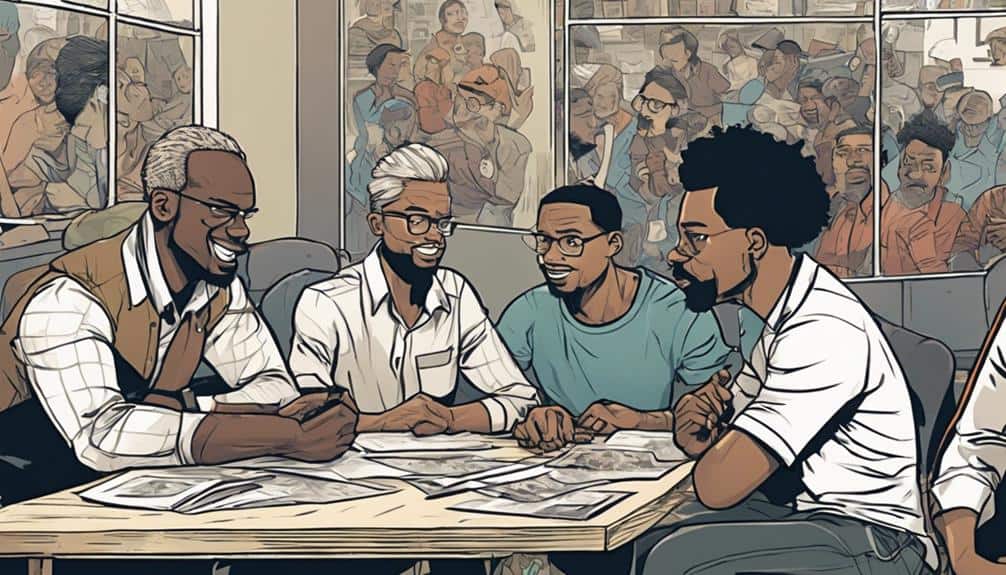 how-can-communication-be-improved-to-manage-conflicts-in-a-team-setting