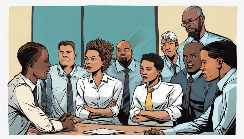 influential leadership for motivation