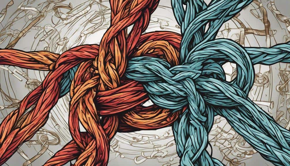 integrating strategic approaches creatively