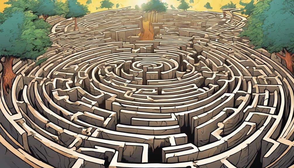 leaders demonstrate adaptability effectively