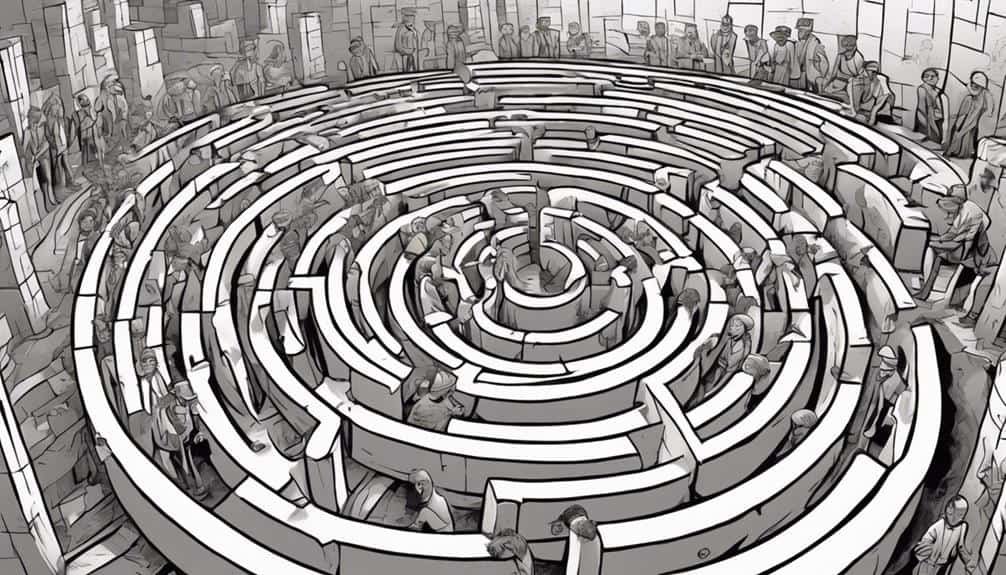 leaders promoting adaptability skills