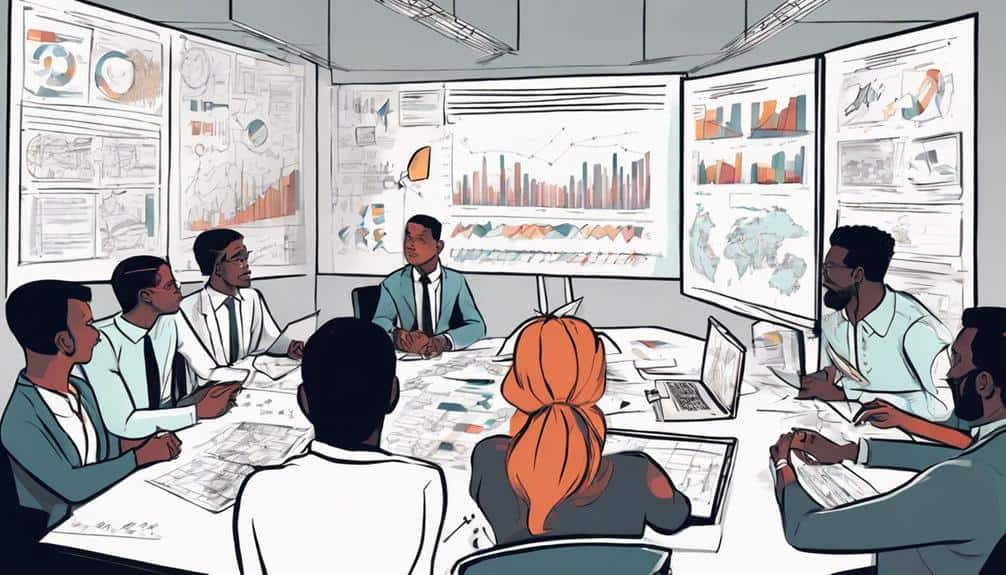 What Role Does Leadership Support Play In The Success Of Root Cause ...