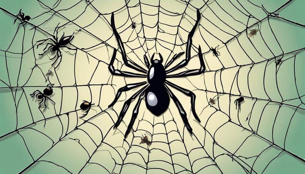 leveraging networks for influence