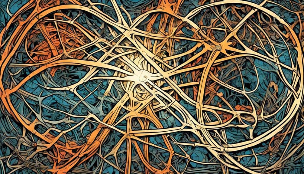 managing conflicts in partnerships