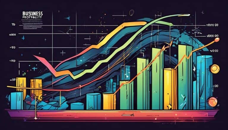 maximizing business profitability strategies